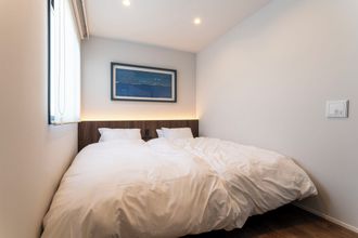 Lainnya 4 RIVIERA Kujukuri