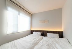 Lainnya 2 RIVIERA Kujukuri