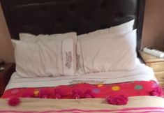 Others 2 Riad Hanafi