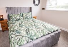 기타 3 4 Bodnant Road