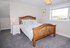 기타 4 4 Bodnant Road