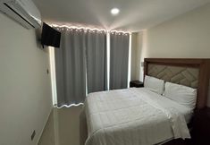 其他 6 Suites Rubi