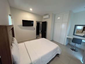 其他 4 Suites Rubi