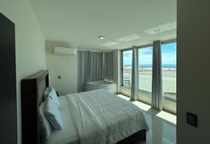 其他 7 Suites Rubi