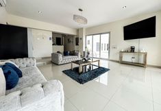 其他 2 Suites Rubi