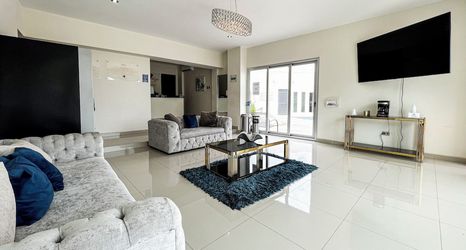 其他 2 Suites Rubi