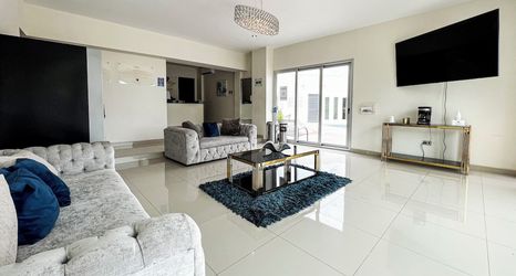 Others 2 Suites Rubi