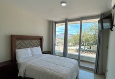 其他 5 Suites Rubi