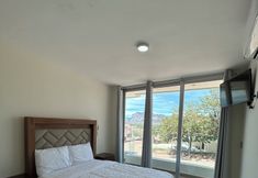 Others 5 Suites Rubi