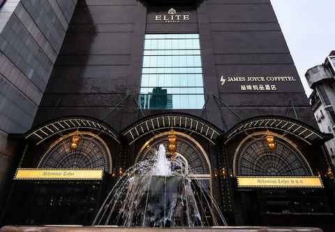 Others ELITE Hotels