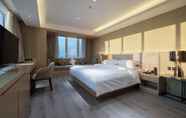 Lainnya 7 ELITE Hotels