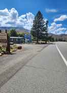 Primary image Toiyabe Motel