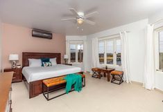 Others 3 Outstanding Oasis 7BR 7BA Villa With Private Pool