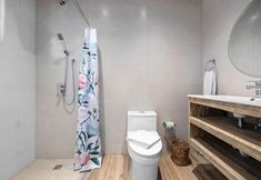 Others 7 Brand NEW Modern 3ba3ba Villa With Pool and Patio