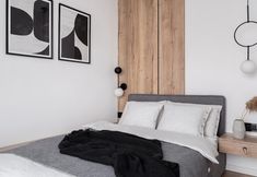 其他 4 MARGI Uno Apartment