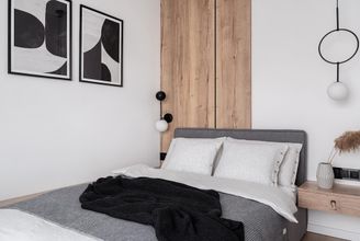 其他 4 MARGI Uno Apartment