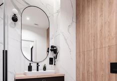 其他 7 MARGI Uno Apartment