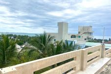 기타 Kim Long Hotel