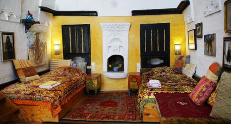 Lainnya 2 Dancing Cloud Art Pansion