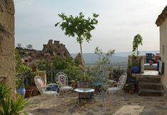 Lainnya 3 Dancing Cloud Art Pansion