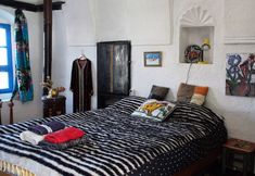 Lainnya 7 Dancing Cloud Art Pansion