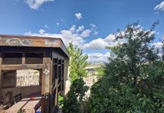 Lainnya 4 Dancing Cloud Art Pansion