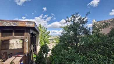 Lainnya 4 Dancing Cloud Art Pansion