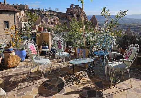 Lainnya Dancing Cloud Art Pansion