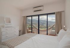 Others 3 Funchal bay View, Vista Mar I