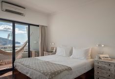 Others 5 Funchal bay View, Vista Mar I