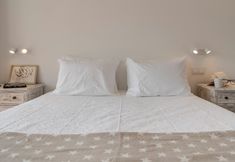 Others 4 Funchal bay View, Vista Mar I