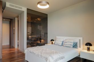 Others 4 Garden View - Savoy Residence Casa Branca II