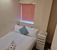 Others 2 Beautiful 1 Room House in London