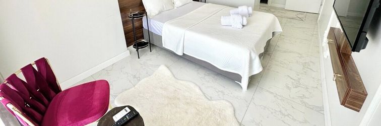 Lain-lain Vista Vills