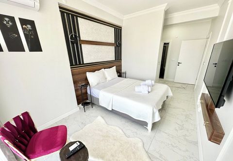 Lain-lain Vista Vills