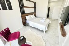 Lain-lain Vista Vills