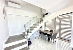 Lain-lain 4 Vista Vills