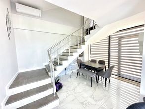 Lain-lain 4 Vista Vills