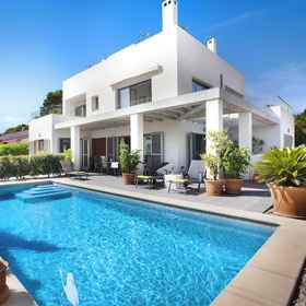 Primary image 1 빌라 에스타뇰, 에스텔렌스 호텔