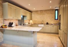 Others 5 The Carriage House