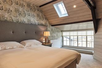 Others 4 The Carriage House