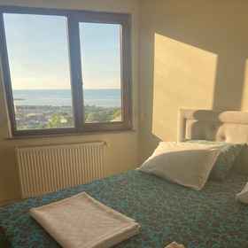 Primary image 1 Trabzon Simge Apart, Trabzon Airport (TZX) Hotels