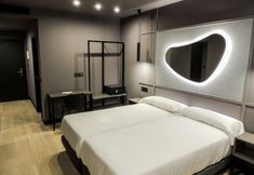 기타 4 Hotel LIVVO La Escarlata