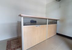 Others 7 Good Sleep Samarinda