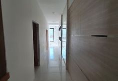 Others 3 Good Sleep Samarinda