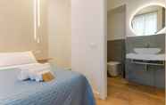 Others 3 Aqua Comfort Rooms - Eja Sardinia