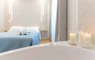 Others 7 Aqua Comfort Rooms - Eja Sardinia