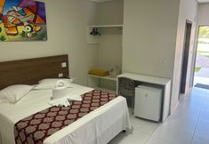 その他 3 Paraíso Barra Hotel