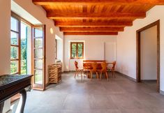 其他 2 La Betulla by Wonderful Italy