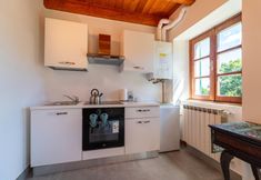 Lain-lain 5 La Betulla by Wonderful Italy